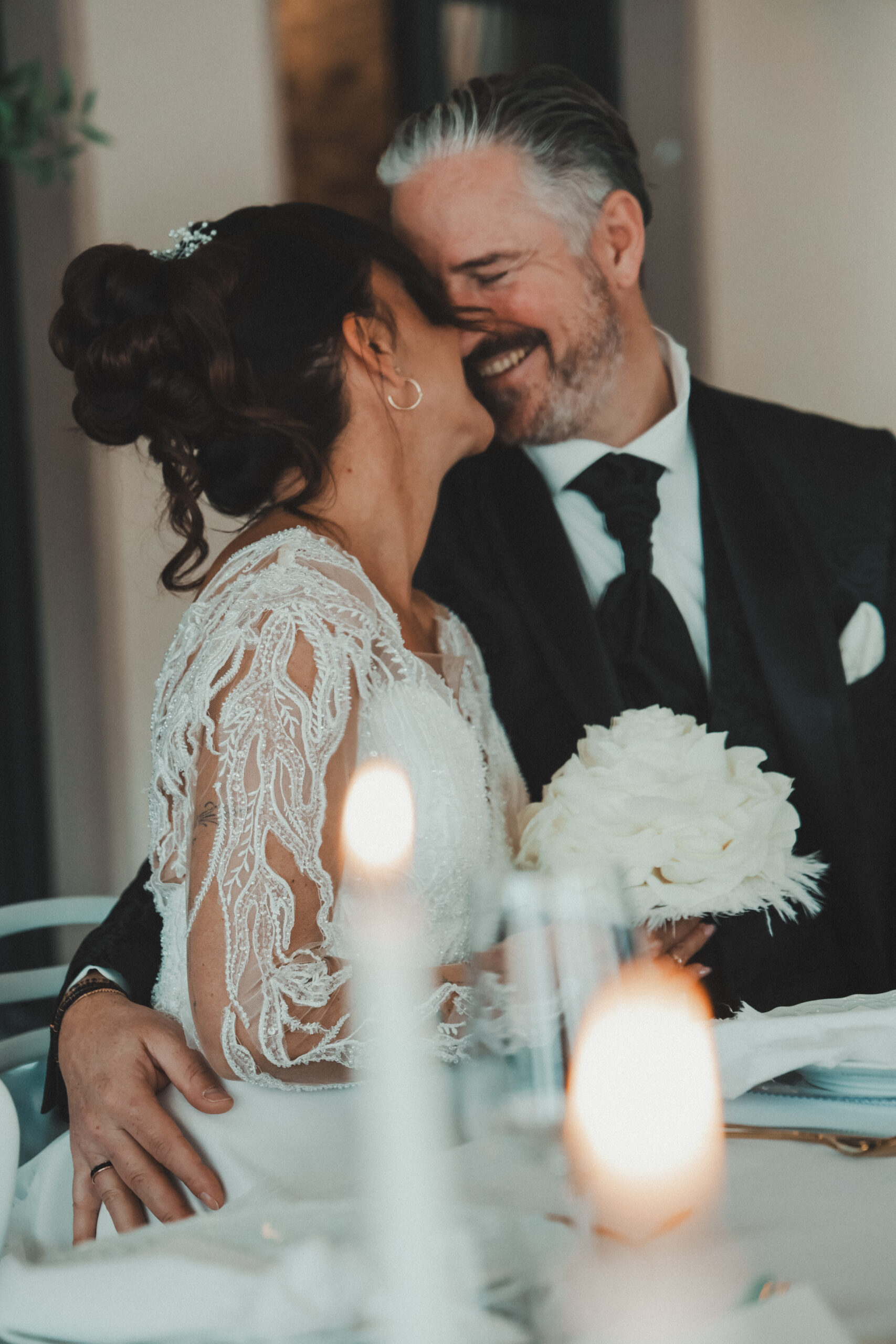 Katrin Schmelz Weddings