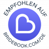 Featured_on_Badge_de